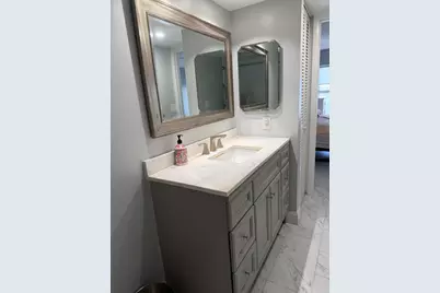 405 N Ocean Boulevard #809, Pompano Beach, FL 33062 - Photo 9