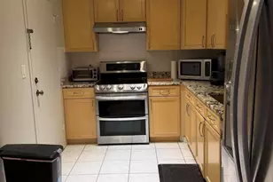 405 N Ocean Blvd, Pompano Beach, FL 33062 - Photo 5