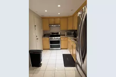 405 N Ocean Boulevard #809, Pompano Beach, FL 33062 - Photo 5