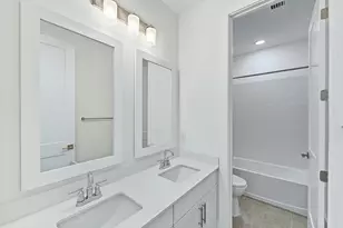 138 Parkside Wy, Royal Palm Beach, FL 33414 - Photo 17