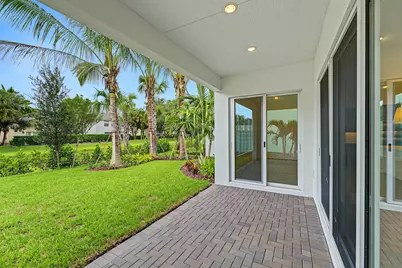 138 Parkside Way #10, Royal Palm Beach, FL 33414 - Photo 35