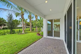 138 Parkside Wy, Royal Palm Beach, FL 33414 - Photo 35