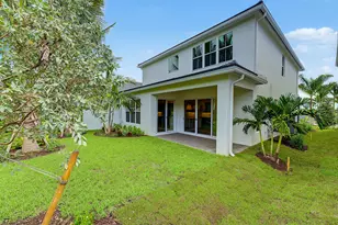 138 Parkside Wy, Royal Palm Beach, FL 33414 - Photo 37