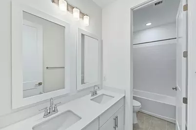 138 Parkside Way #10, Royal Palm Beach, FL 33414 - Photo 17