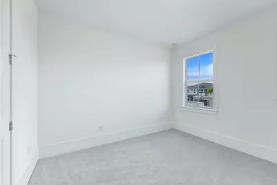 138 Parkside Way #10, Royal Palm Beach, FL 33414 - Photo 23