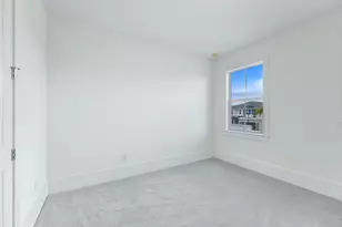 138 Parkside Wy, Royal Palm Beach, FL 33414 - Photo 23