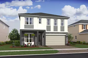 138 Parkside Way, Royal Palm Beach, FL 33414 - Photo 1