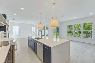 138 Parkside Wy, Royal Palm Beach, FL 33414 - Photo 7
