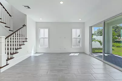 138 Parkside Way #10, Royal Palm Beach, FL 33414 - Photo 11