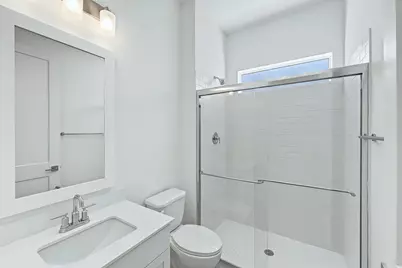 138 Parkside Way #10, Royal Palm Beach, FL 33414 - Photo 5
