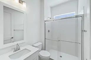 138 Parkside Wy, Royal Palm Beach, FL 33414 - Photo 5