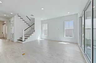 138 Parkside Wy, Royal Palm Beach, FL 33414 - Photo 15