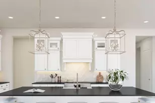 138 Parkside Way, Royal Palm Beach, FL 33414 - Photo 5