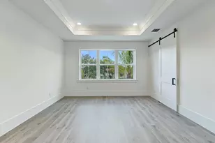 138 Parkside Wy, Royal Palm Beach, FL 33414 - Photo 29