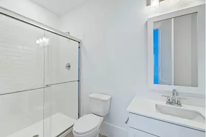 138 Parkside Way #10, Royal Palm Beach, FL 33414 - Photo 27