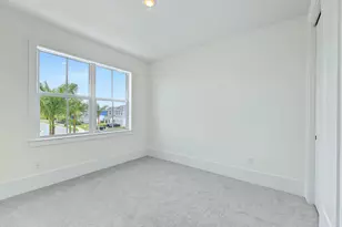 138 Parkside Wy, Royal Palm Beach, FL 33414 - Photo 25