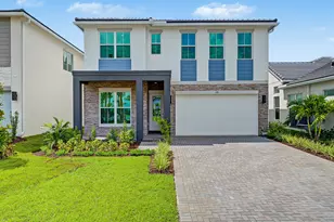 138 Parkside Wy, Royal Palm Beach, FL 33414 - Photo 1
