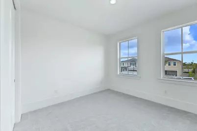 138 Parkside Way #10, Royal Palm Beach, FL 33414 - Photo 21