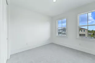 138 Parkside Wy, Royal Palm Beach, FL 33414 - Photo 21