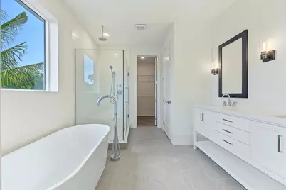 138 Parkside Way #10, Royal Palm Beach, FL 33414 - Photo 31
