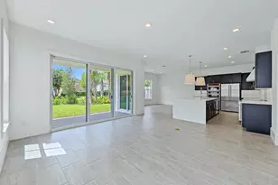 138 Parkside Wy, Royal Palm Beach, FL 33414 - Photo 13