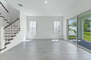 138 Parkside Wy, Royal Palm Beach, FL 33414 - Photo 11