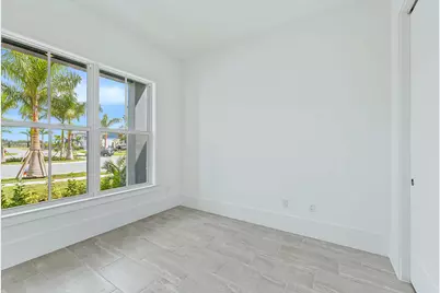 138 Parkside Way #10, Royal Palm Beach, FL 33414 - Photo 3