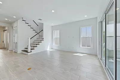 138 Parkside Way #10, Royal Palm Beach, FL 33414 - Photo 15