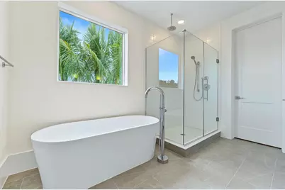 138 Parkside Way #10, Royal Palm Beach, FL 33414 - Photo 33