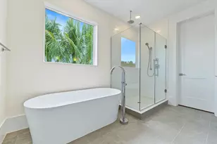 138 Parkside Wy, Royal Palm Beach, FL 33414 - Photo 33