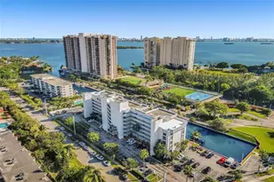 1650 NE 115th St, Miami, FL 33181 - Photo 1