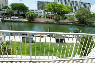 1650 NE 115th Street #208, Miami, FL 33181 - Photo 9
