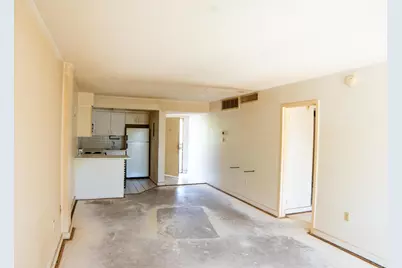 1650 NE 115th Street #208, Miami, FL 33181 - Photo 15