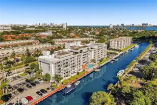 1650 NE 115th St, Miami, FL 33181 - Photo 5