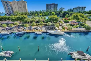 1650 NE 115th St, Miami, FL 33181 - Photo 3
