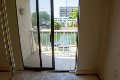 1650 NE 115th Street #208, Miami, FL 33181 - Photo 25