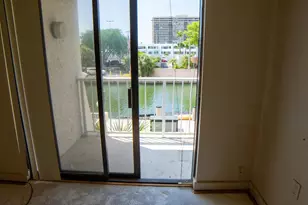 1650 NE 115th St, Miami, FL 33181 - Photo 25