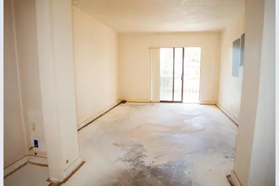 1650 NE 115th Street #208, Miami, FL 33181 - Photo 17