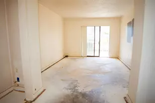 1650 NE 115th St, Miami, FL 33181 - Photo 17