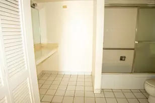 1650 NE 115th St, Miami, FL 33181 - Photo 21