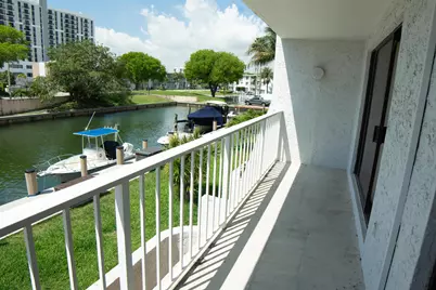 1650 NE 115th Street #208, Miami, FL 33181 - Photo 7