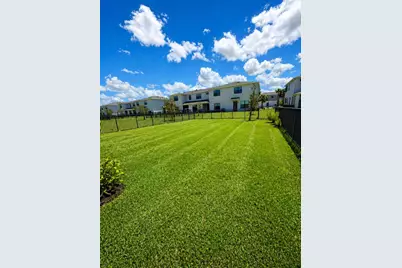 14162 SW Thorens Drive, Port Saint Lucie, FL 34987 - Photo 3