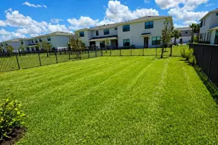 14162 SW Thorens Dr, Port Saint Lucie, FL 34987 - Photo 3