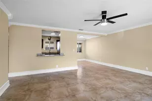1712 NE 25th St, Wilton Manors, FL 33305 - Photo 3