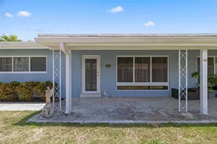 1712 NE 25th St, Wilton Manors, FL 33305 - Photo 19