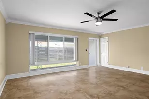 1712 NE 25th St, Wilton Manors, FL 33305 - Photo 7