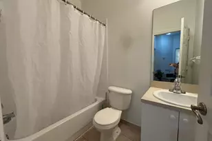 2941 Crestwood Ter, Margate, FL 33063 - Photo 11
