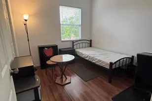 2941 Crestwood Ter, Margate, FL 33063 - Photo 5