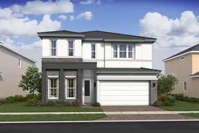 113 Parkside Way #99, Royal Palm Beach, FL 33414 - Photo 1