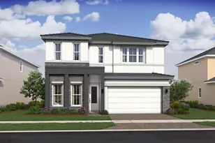 113 Parkside Wy, Royal Palm Beach, FL 33414 - Photo 1